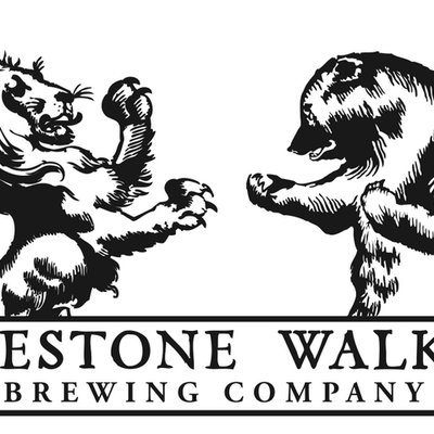 Firestone Walker Brewing Company