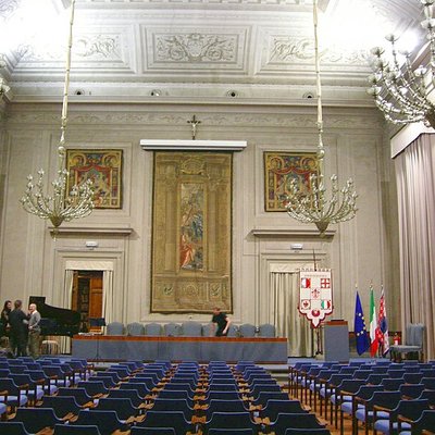 University of Florence