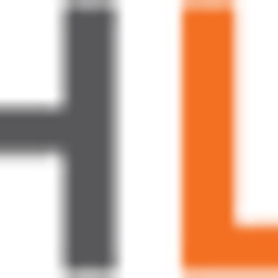 ReachLocal