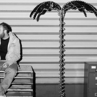 DOORLY