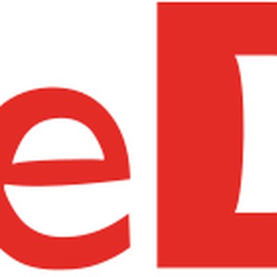 DoneDeal