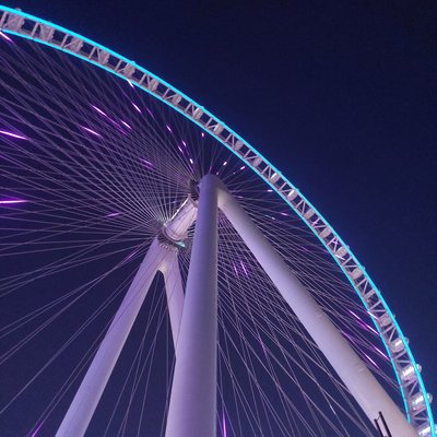 Wheel Deal