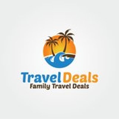 Travel Deals