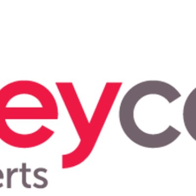 Moneycorp