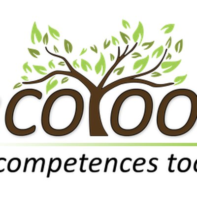 EcoTools