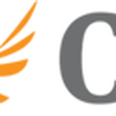 Career Launcher