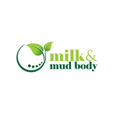 Body Care