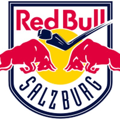 EC Red Bull Salzburg