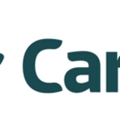 Caring.com logo