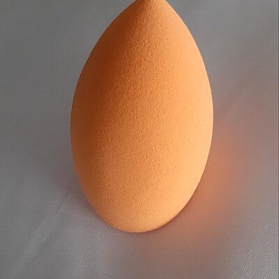 Beautyblender logo
