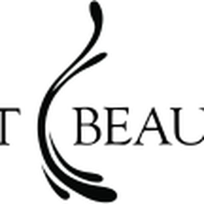 Ballet Beautiful