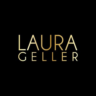 Laura Geller Beauty