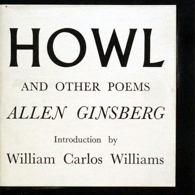 Howl