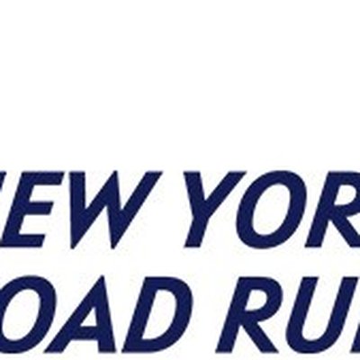 New York Road Runners logo