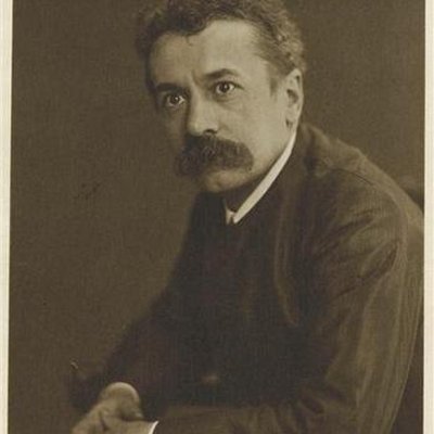 René Lalique