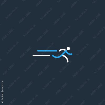 RUNNING4YOU