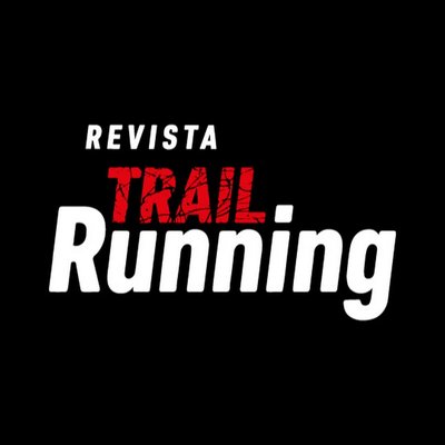 Trail Running magazine UK