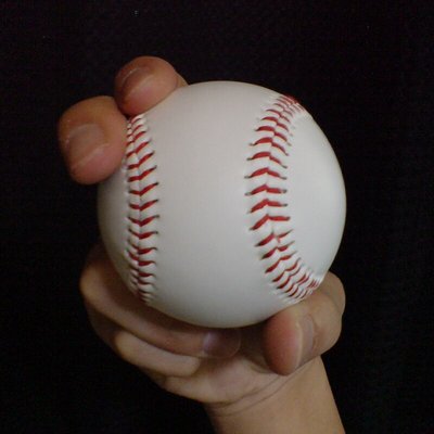 Curveball