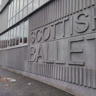 Scottish Ballet