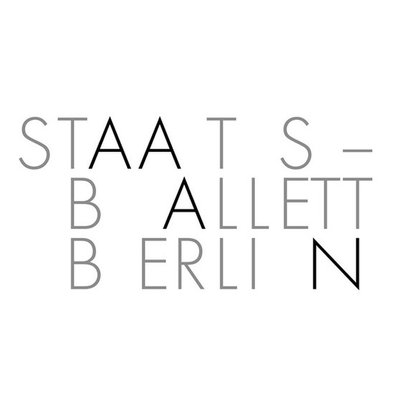 Berlin State Ballet