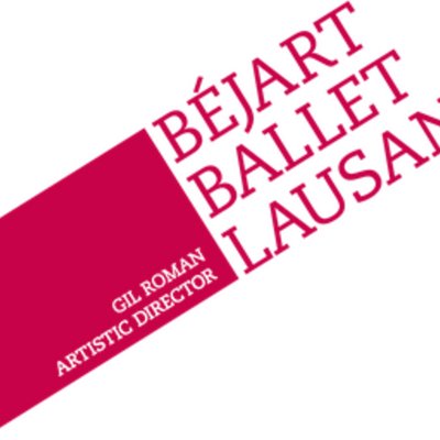 Béjart Ballet
