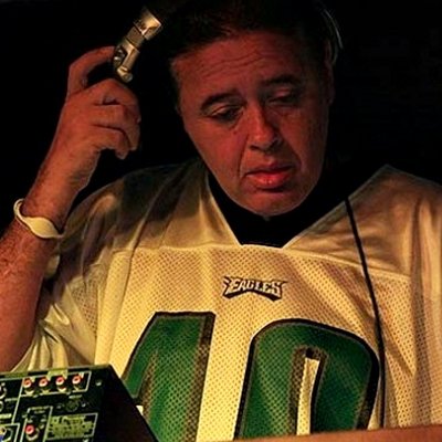 DJ Marlboro