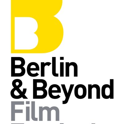 Berlin & Beyond Film Festival