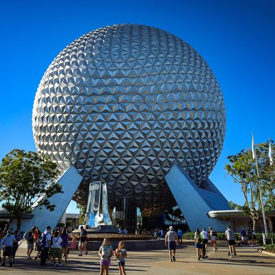 WDW News Today logo