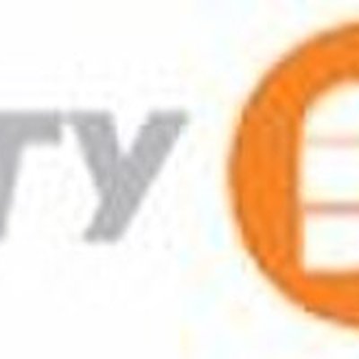 Fidelity Bank Ghana