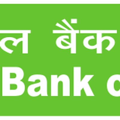 Oriental Bank of Commerce