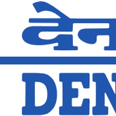 Dena Bank