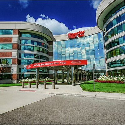 Flagstar Bank