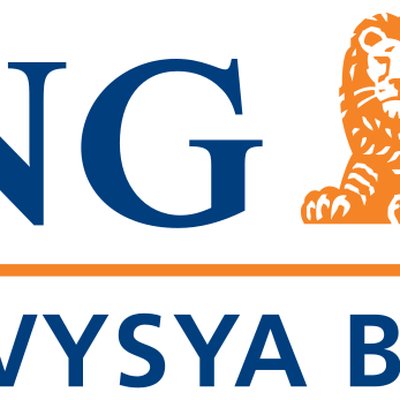 ING Vysya Bank