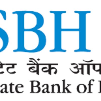 State Bank of Hyderabad
