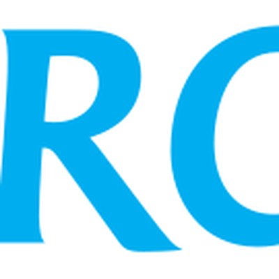 Barclays Investment Bank