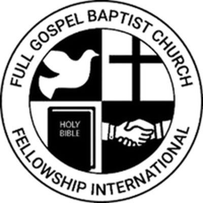 Full Gospel Baptist Church Fellowship