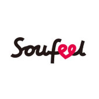 Soufeel Jewelry