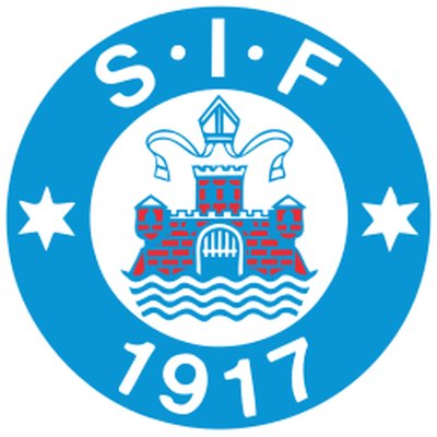 Sif Jakobs Jewellery