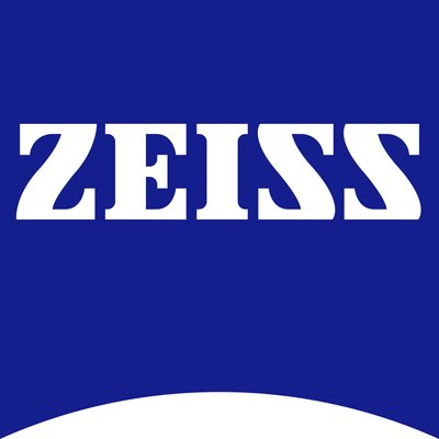 Carl Zeiss Lenses