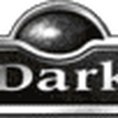 The Dark Eye