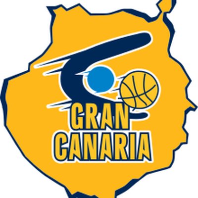 CB Gran Canaria