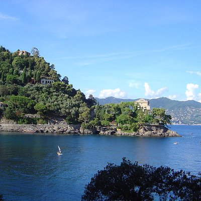 Liguria