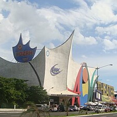 mbc