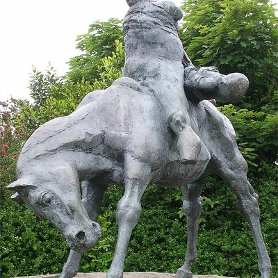 Mabinogion
