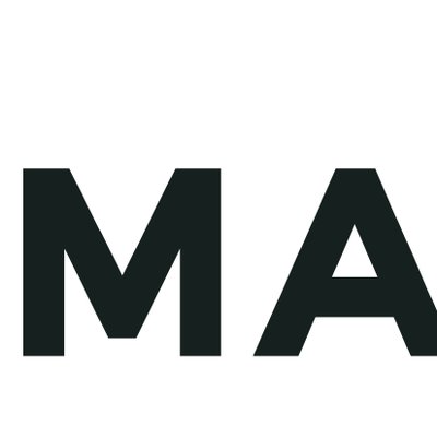 Graduate Management Admission Council