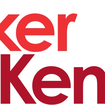 Baker & McKenzie