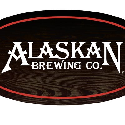 Alaskan Brewing Company