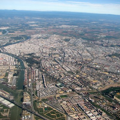 Seville