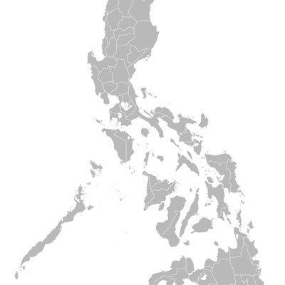 Maguindanao language