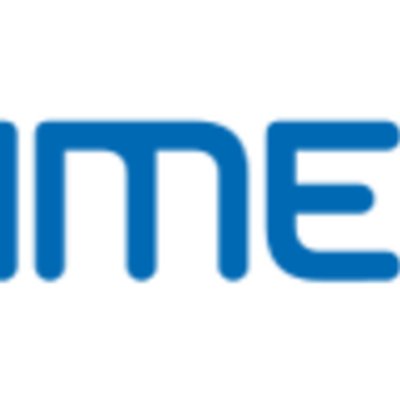 Gameforge